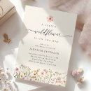 Buscar fondo beige invitaciones Guión