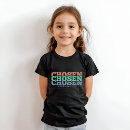 Buscar citas bíblicas camisetas General y unisex