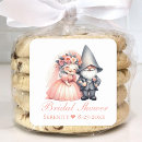 Buscar cuentos de hadas pegatinas Bosque encantado