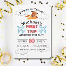 Buscar canino invitaciones General y unisex