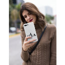 Buscar escalada iphone fundas Escalada de montaña