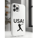 Buscar baseball electronica Deporte