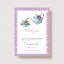 Buscar de té tarjetas e invitaciones Para todos