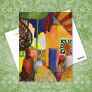 Buscar túnez postales Colorido