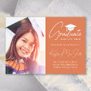 Buscar facultad Graduado universitario
