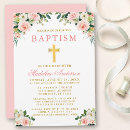 Buscar colores blancos y rosados invitaciones Cristalización