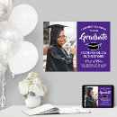 Buscar graduación posters fiesta General y unisex