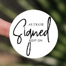 Buscar autor etiquetas Firmado por el autor