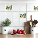 Buscar americano azulejos América
