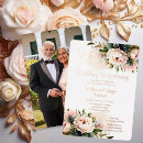 Buscar 70 boda aniversario invitaciones Para ellos