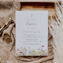 Buscar vintage invitaciones para bautizos Para ella