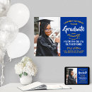 Buscar graduación posters fiesta General y unisex