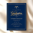Buscar caduceus invitaciones Formal