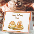 Buscar bollos de canela postales Desayuno