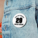 Buscar año bisiesto pins Cumpleaños