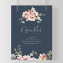 Buscar rosada boda posters Prometida