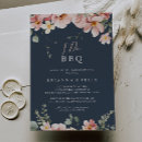 Buscar garden party invitaciones Para ella