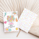 Buscar dormir invitaciones Para niños