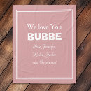 Buscar bubba decoracion Abuela
