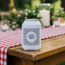 Buscar cowboy almacenaje alimentos Oeste del país