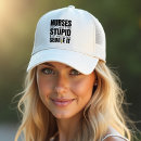 Buscar est gorras Divertido