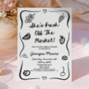 Buscar frutas y verduras postales Prometida