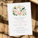 Buscar cruzado invitaciones Para todos