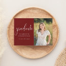 Buscar marrones invitaciones General y unisex