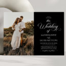 Buscar básica invitaciones Para ellos