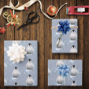 Buscar pinguino papel de regalo General y unisex