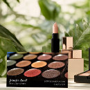 Buscar eyeshadow tarjetas de visita Artista de maquillaje