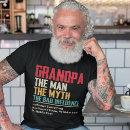 Buscar mythos camisetas Para él