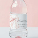 Buscar baby shower almacenaje alimentos Simple