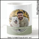 Buscar padres tazas Hermano