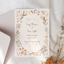 Buscar prado boda invitaciones Pradera