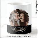 Buscar primos tazas Amigo