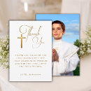 Buscar comunicación fotografía Religioso