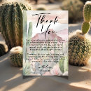 Buscar cactus del desierto tarjetas Para todos