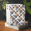 Buscar patrones barajas de cartas Para todos