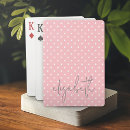 Buscar diseñador barajas de cartas Joder