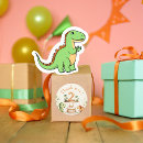 Buscar del dinosaurio pegatinas Cualquier niño