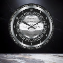 Buscar 25 otros aniversario boda regalos Para ellos