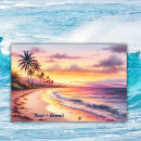 Buscar tropical colorido fotografía Familia