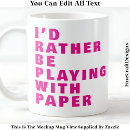 Buscar creador tazas General y unisex