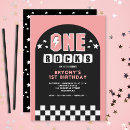 Buscar punk rock invitaciones Música