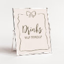 Buscar pajarito posters General y unisex