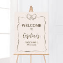 Buscar pajarito posters General y unisex