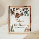 Buscar para bebés posters Para todos