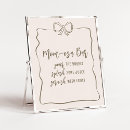 Buscar pajarito posters General y unisex