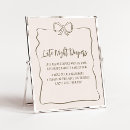 Buscar cinta posters General y unisex